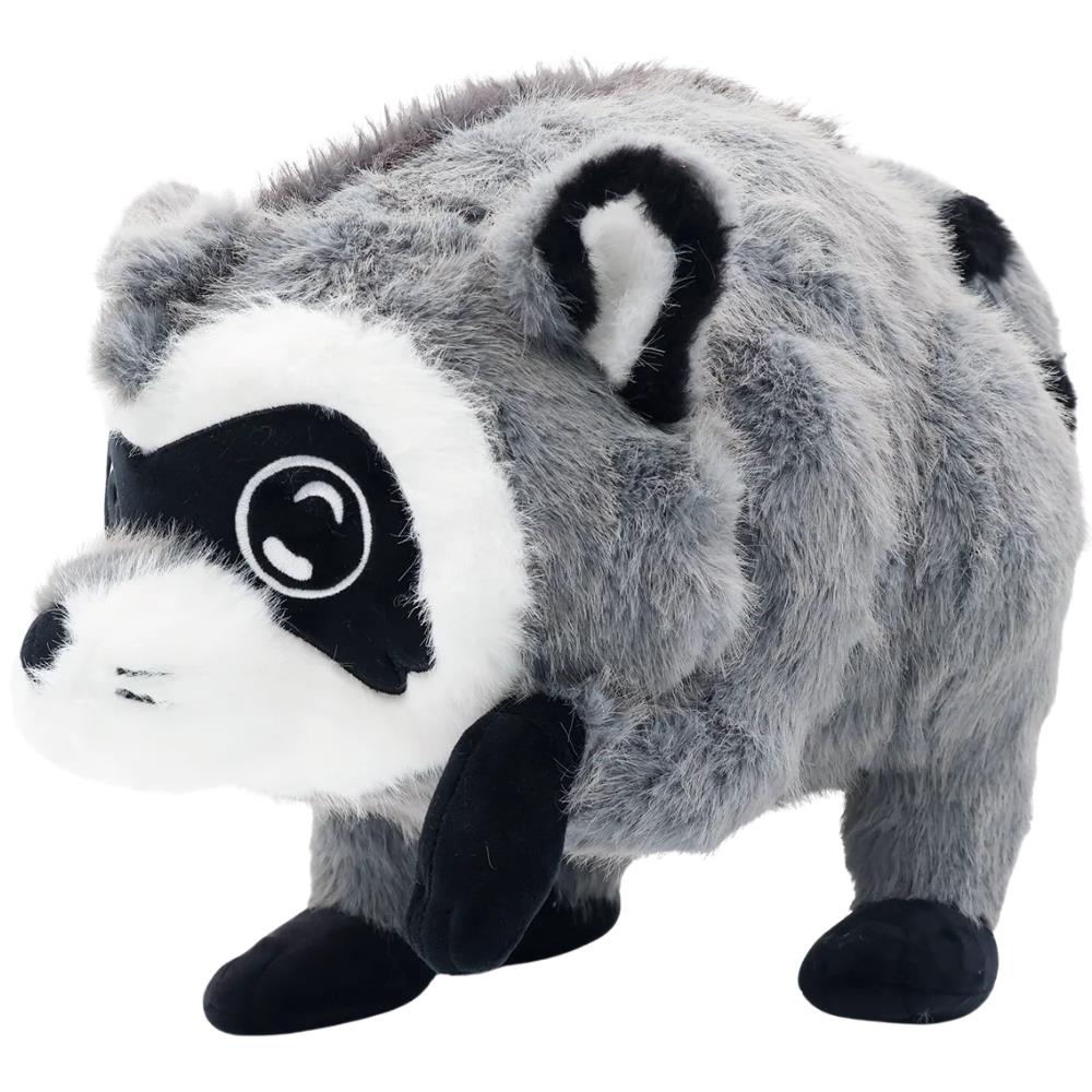 YouTooz Jimothy Plush (9in)