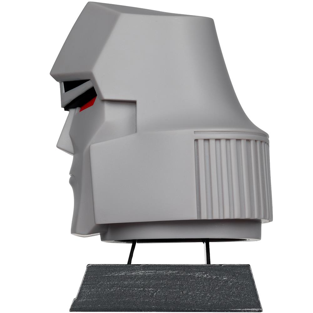 Transformers Megatron 1:3 Scale Replica Bust McFarlane Toys