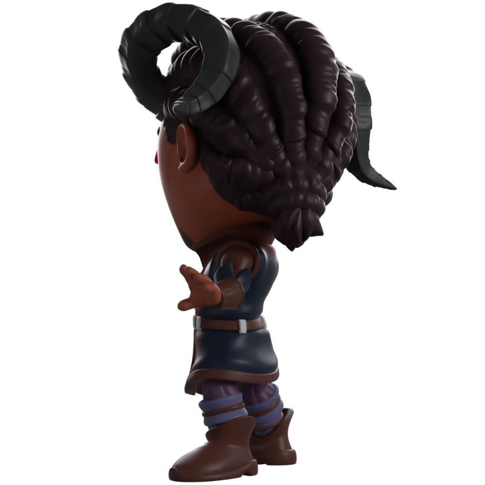 YouTooz Baldur's Gate 3 - Wyll Figure