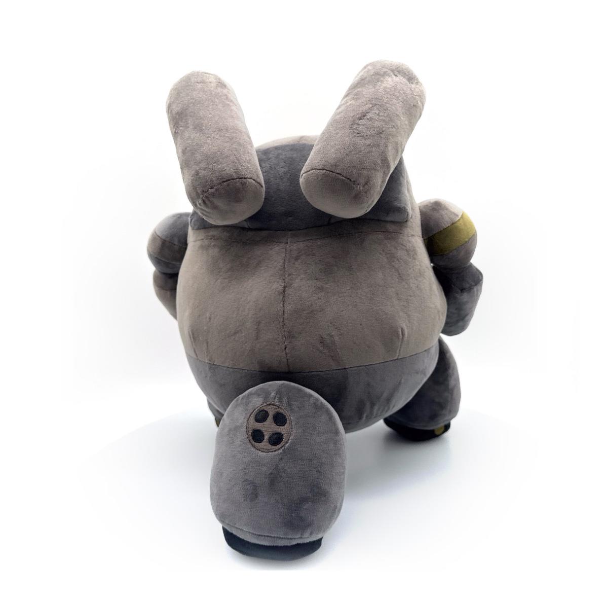 YouTooz Fallout - Sentry Bot Plush (1ft)