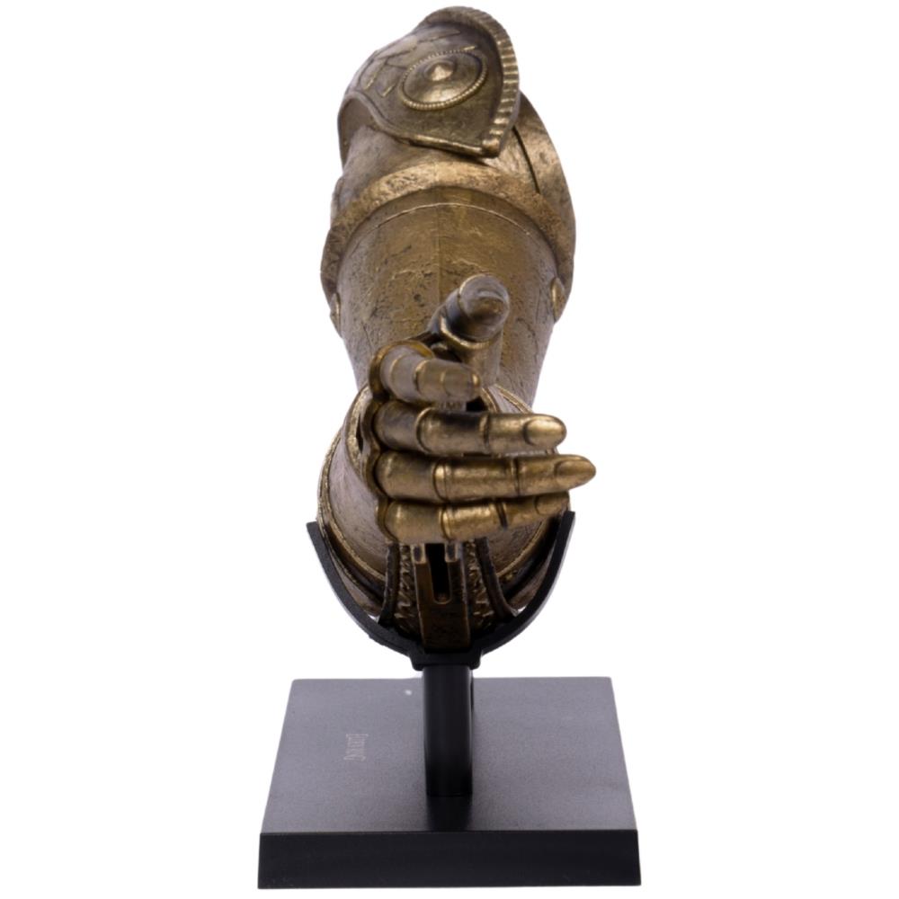PureArts Elden Ring - Arm of Malenia Mini Replica 1/3 Scale