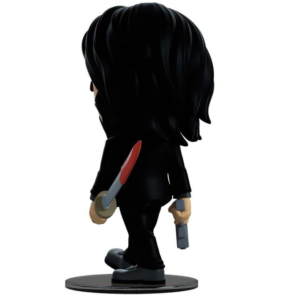 YouTooz John Wick - John Wick Figure