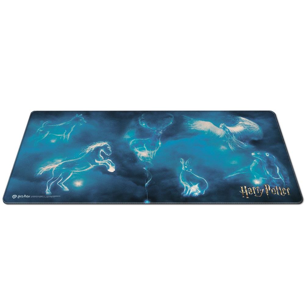 Harry Potter: Patronus, Mousepad, XL