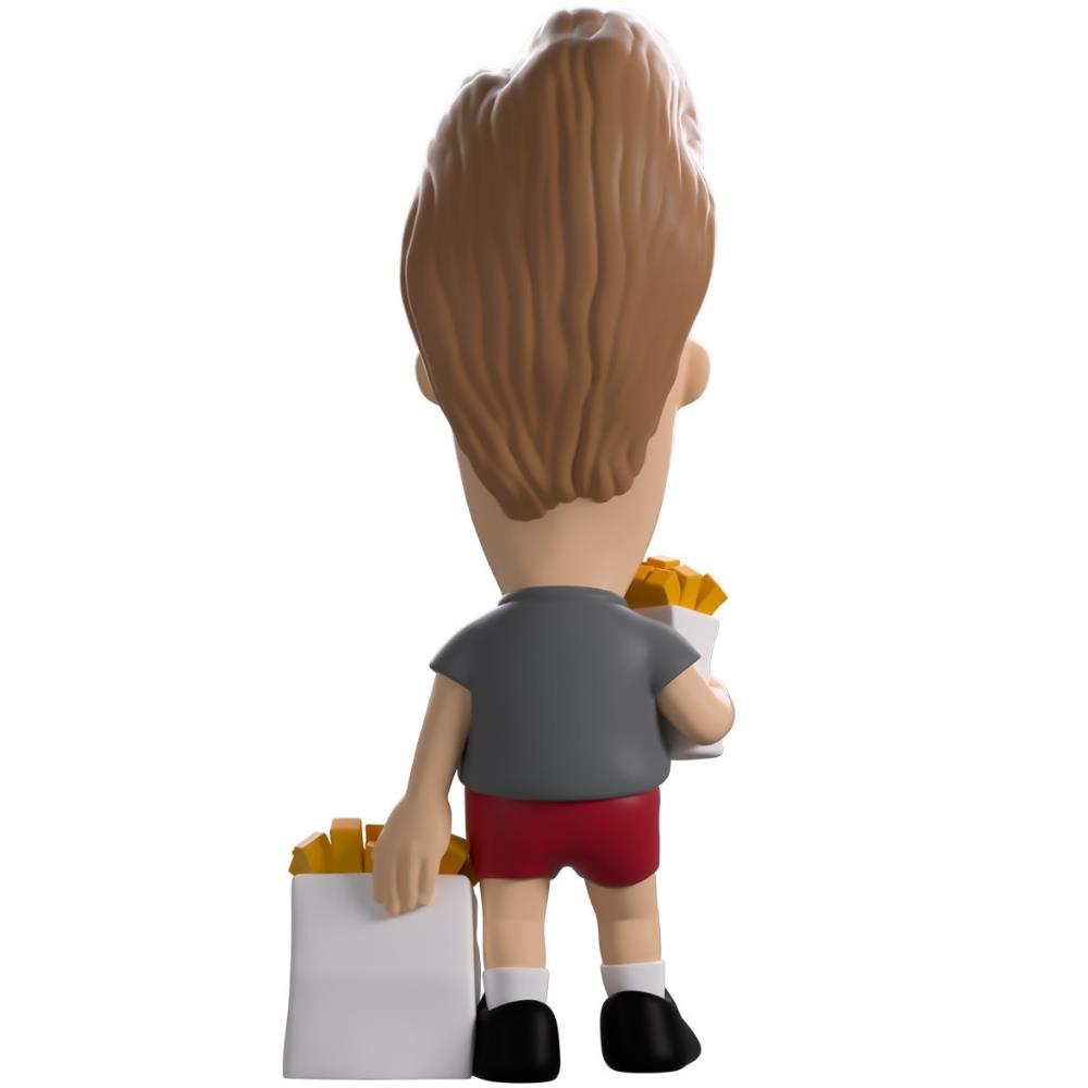 YouTooz Beavis and Butt-Head - Butt-Head Figure