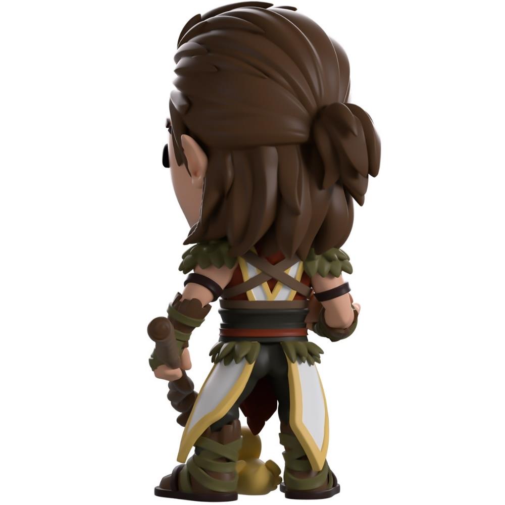 YouTooz Baldur's Gate 3 - Halsin Figure