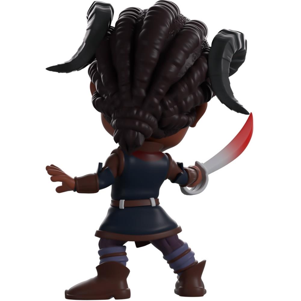 YouTooz Baldur's Gate 3 - Wyll Figure