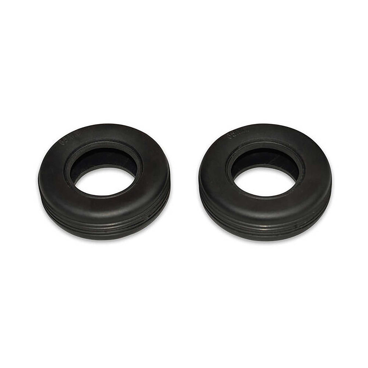 Main Tire Set (2): Hawk/T-45 140-160N