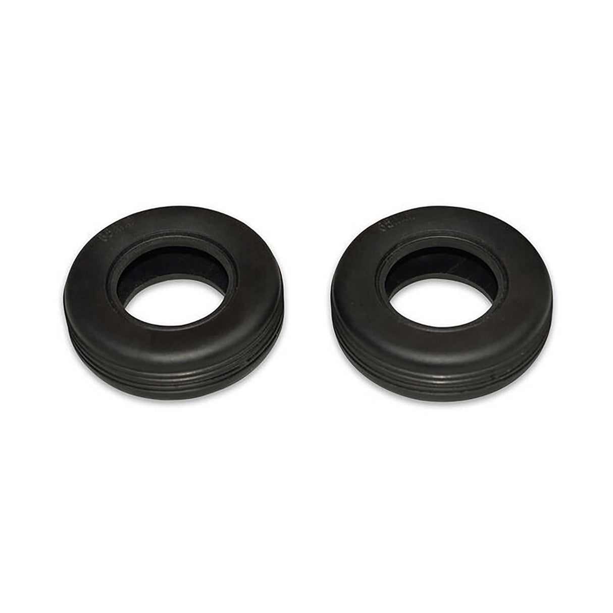 Main Tire Set (2): Hawk/T-45 140-160N