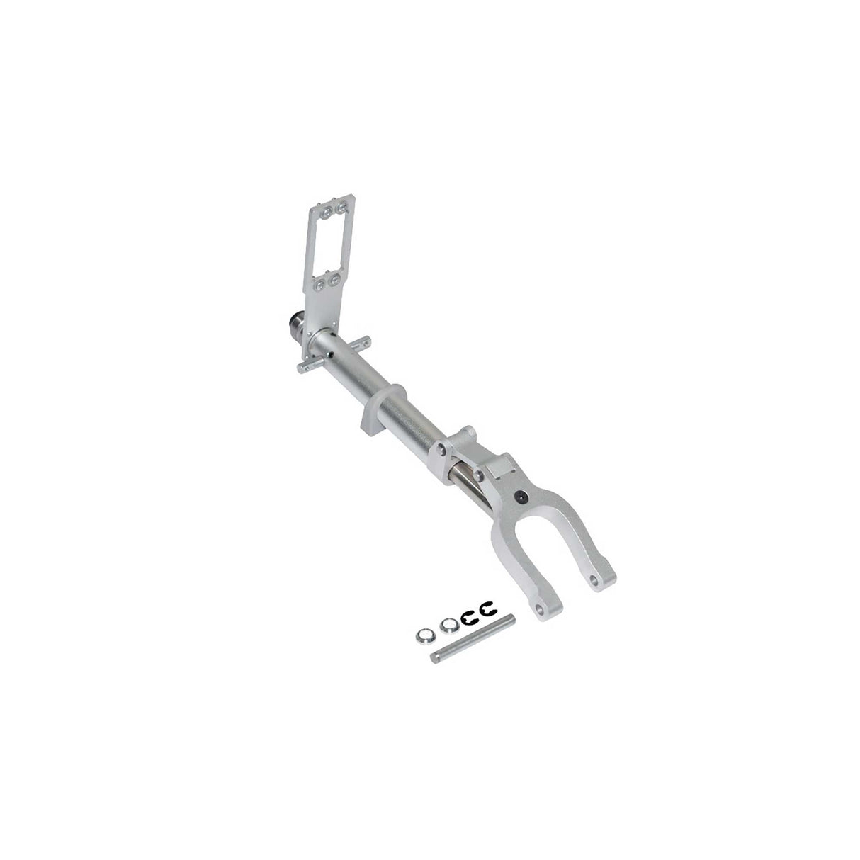 Nose Landing Gear Strut: Hawk/T-45 140-160N