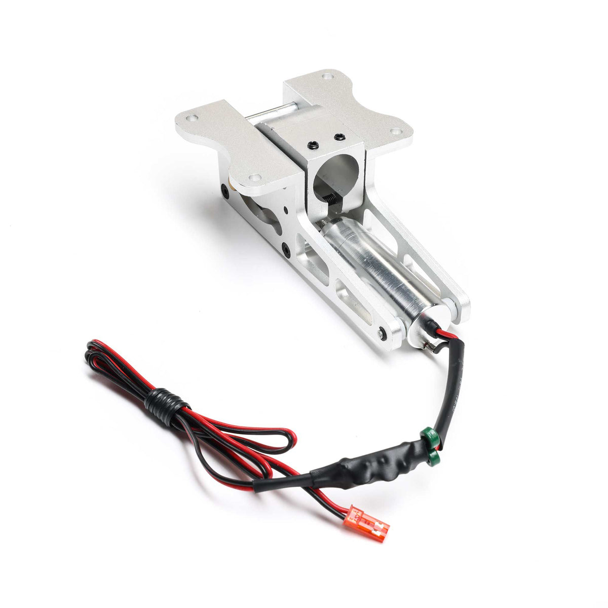 Main Landing Gear Retract Unit: Hawk/T-45 140-160N