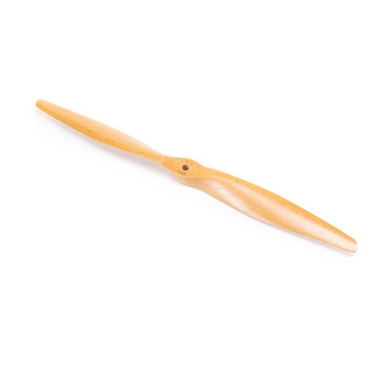 Hangar 9 16 x 8E Propeller