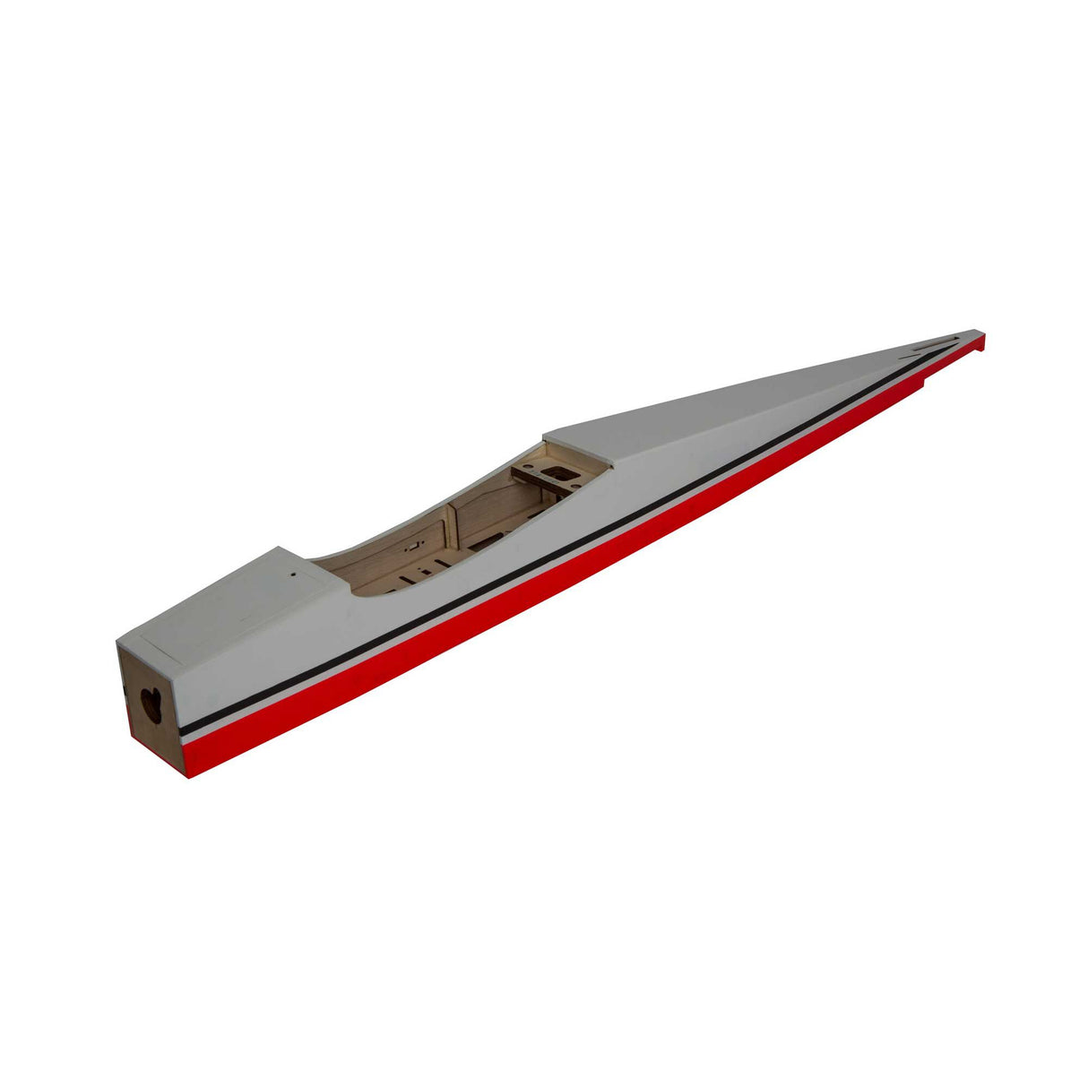 Fuselage: Ultra Stick 10cc