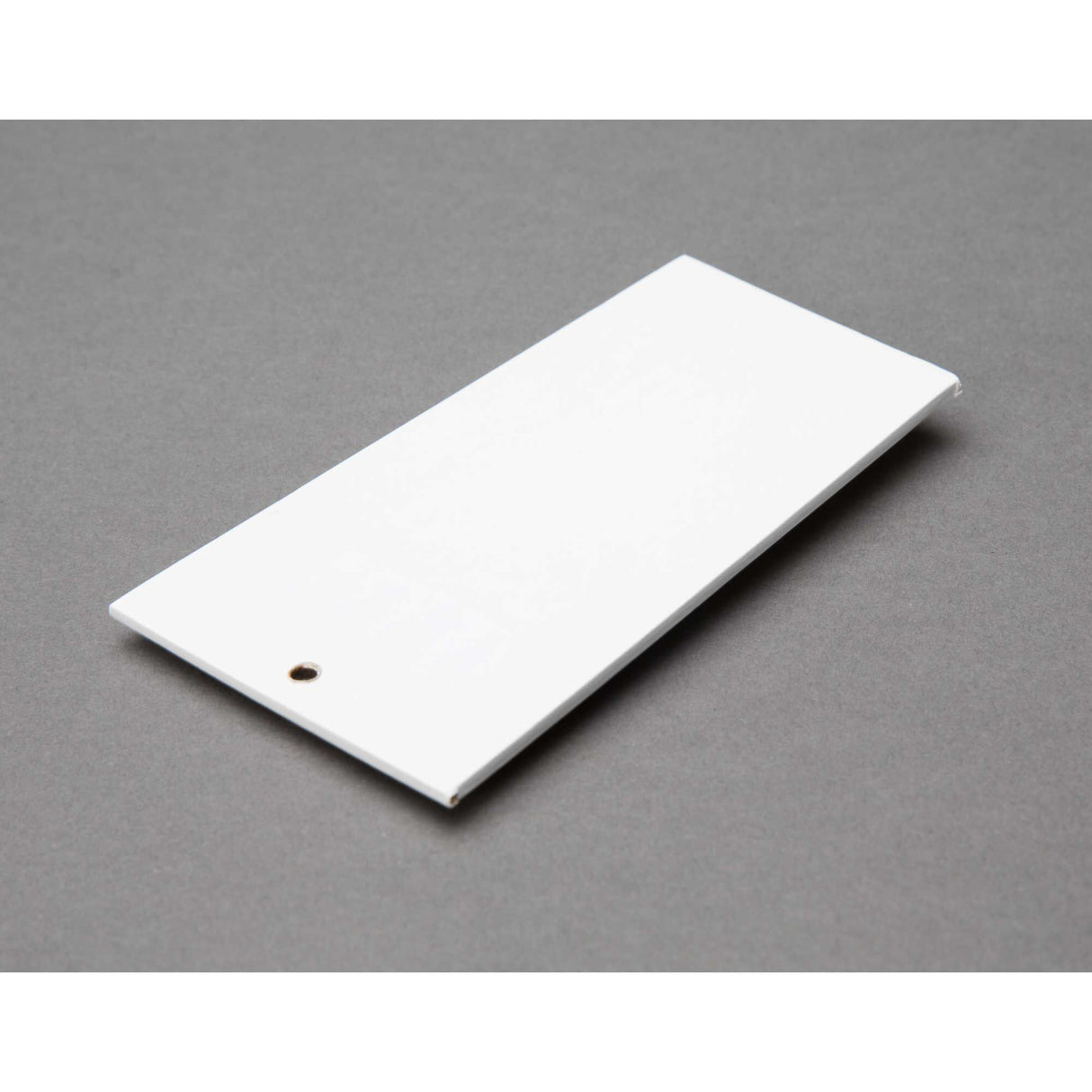 Fuselage Hatch: Ultra Stick 10cc