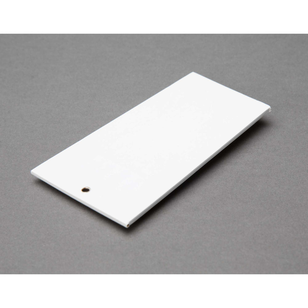 Fuselage Hatch: Ultra Stick 10cc