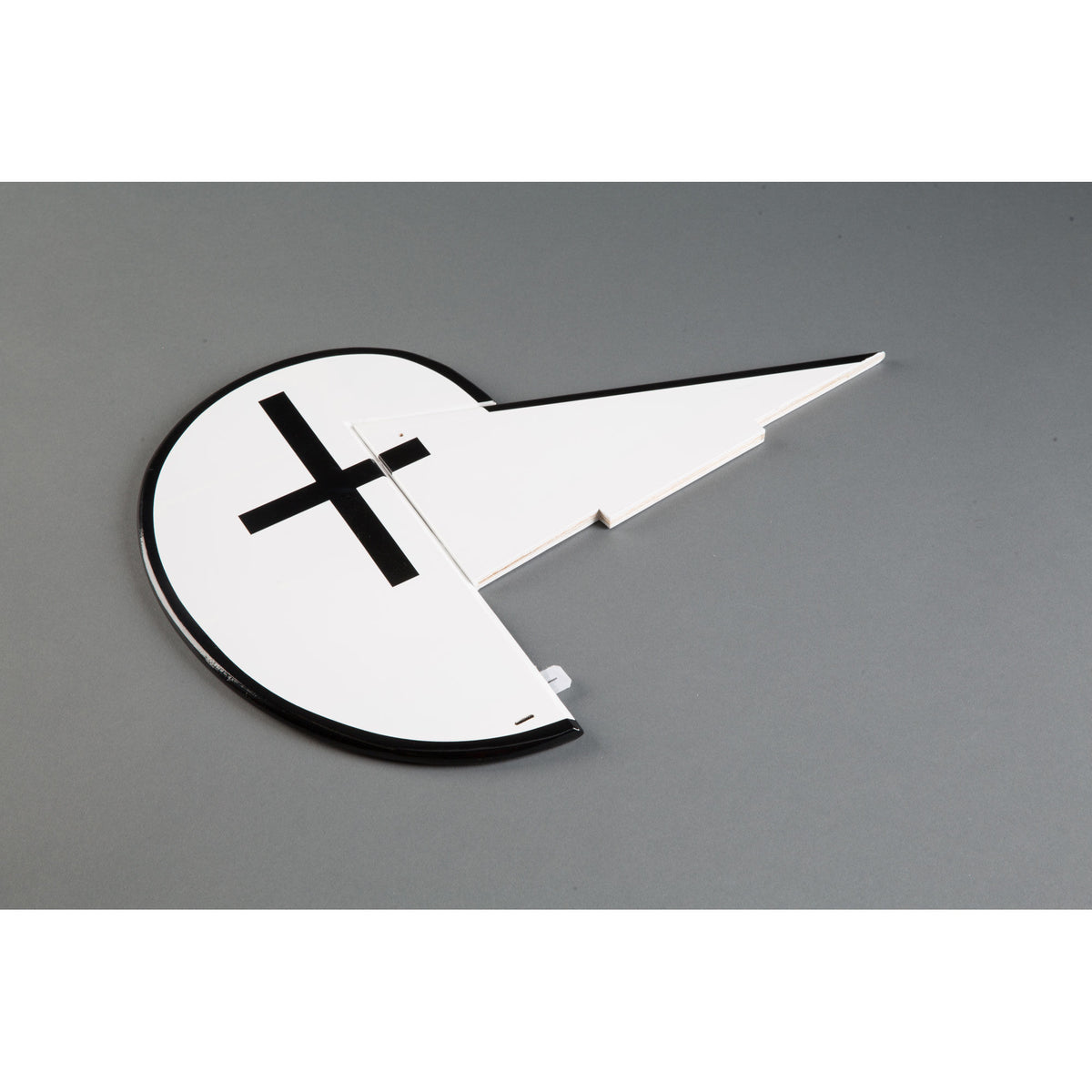 Fin & Rudder: Fokker D.VII