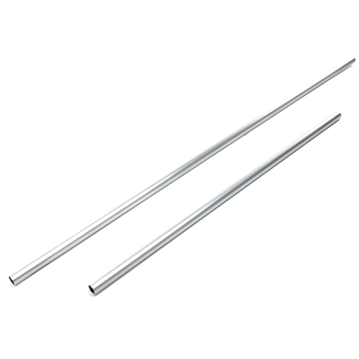 Wing Tubes, Aluminum: Fokker D.VII