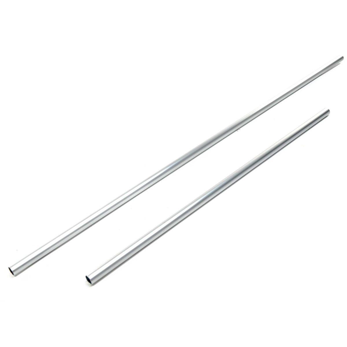 Wing Tubes, Aluminum: Fokker D.VII