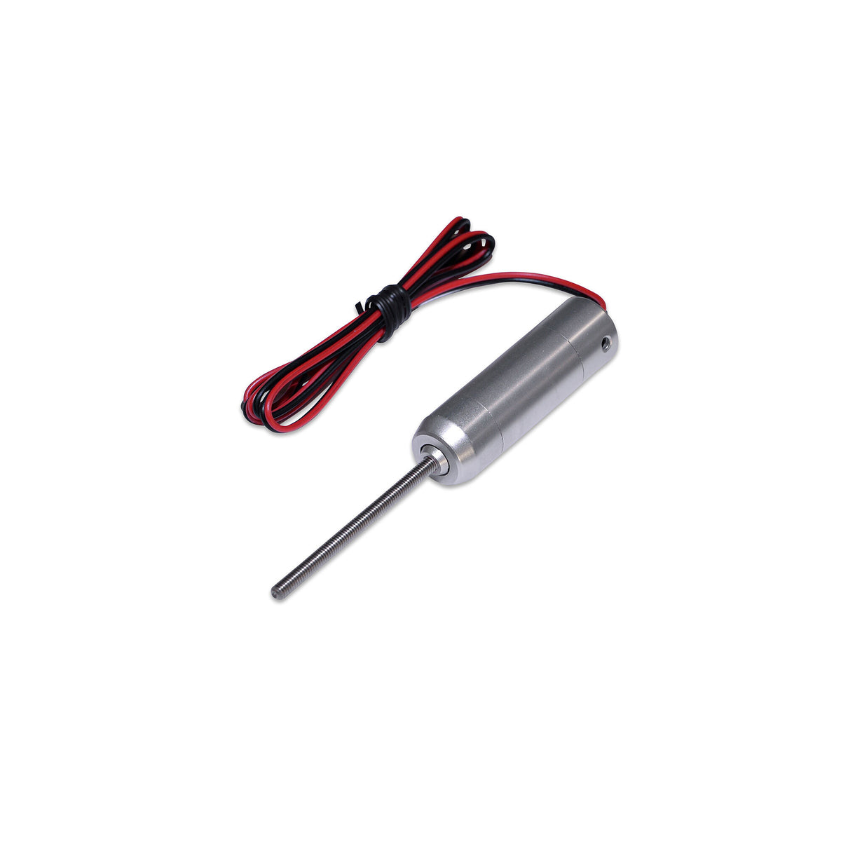 Retract Motor: Aermacchi MB-339 60-85N