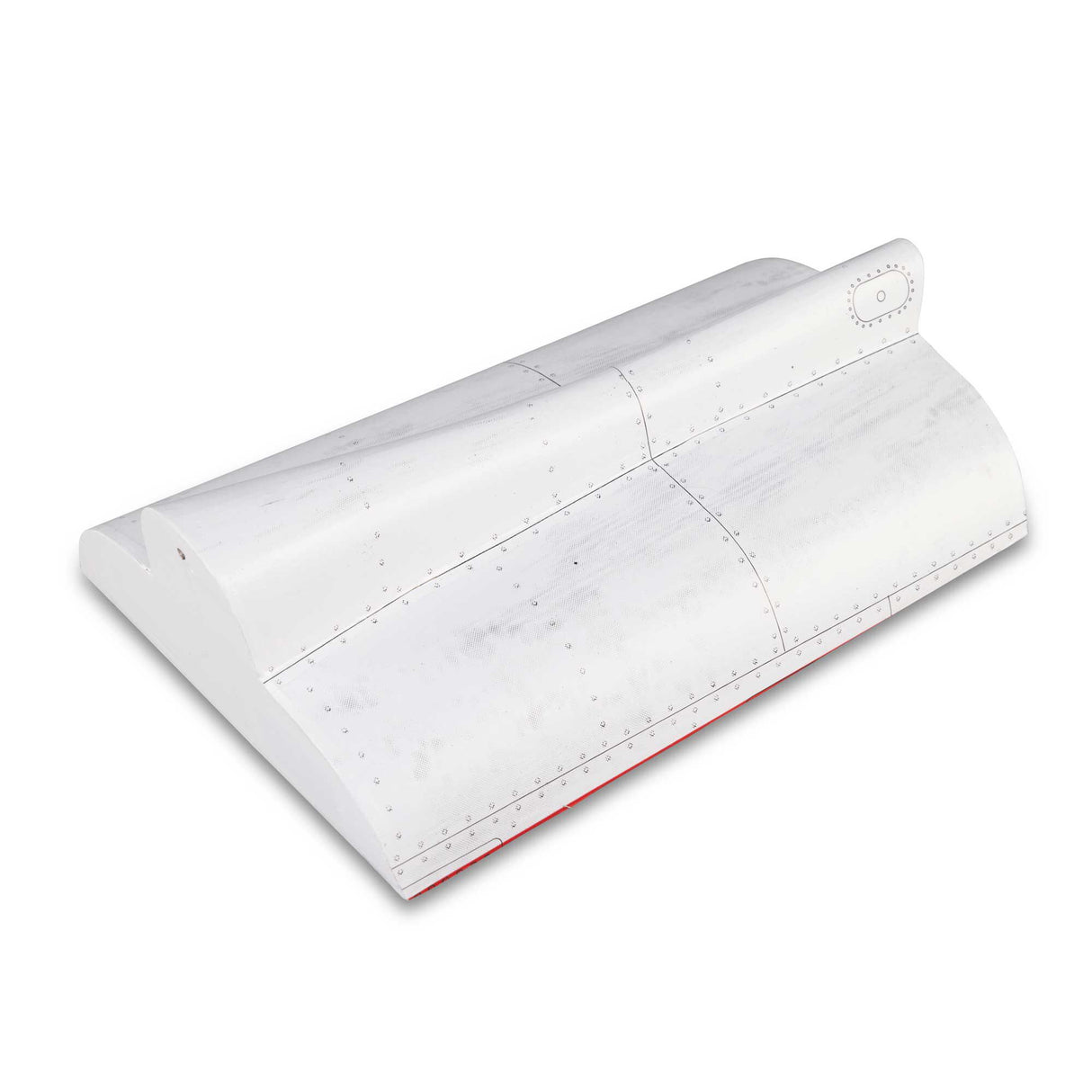 Fuselage Hatch; Upper: MB-339