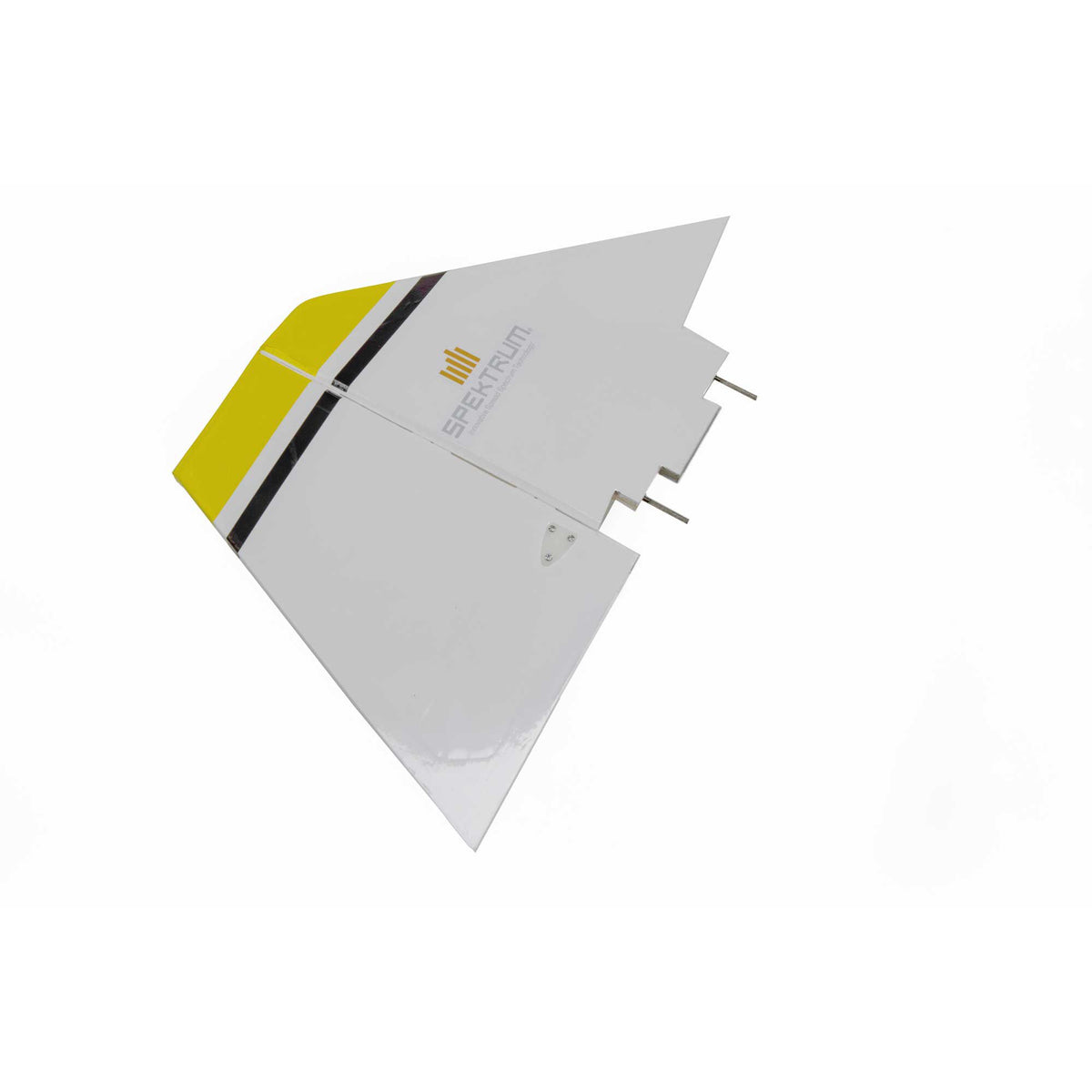 Fin and Rudder: Ultra Stick PNP, 60