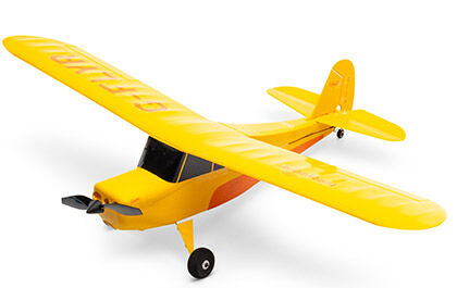 Champ Anniversary Special Edition 515mm BNF Basic with SAFE Select