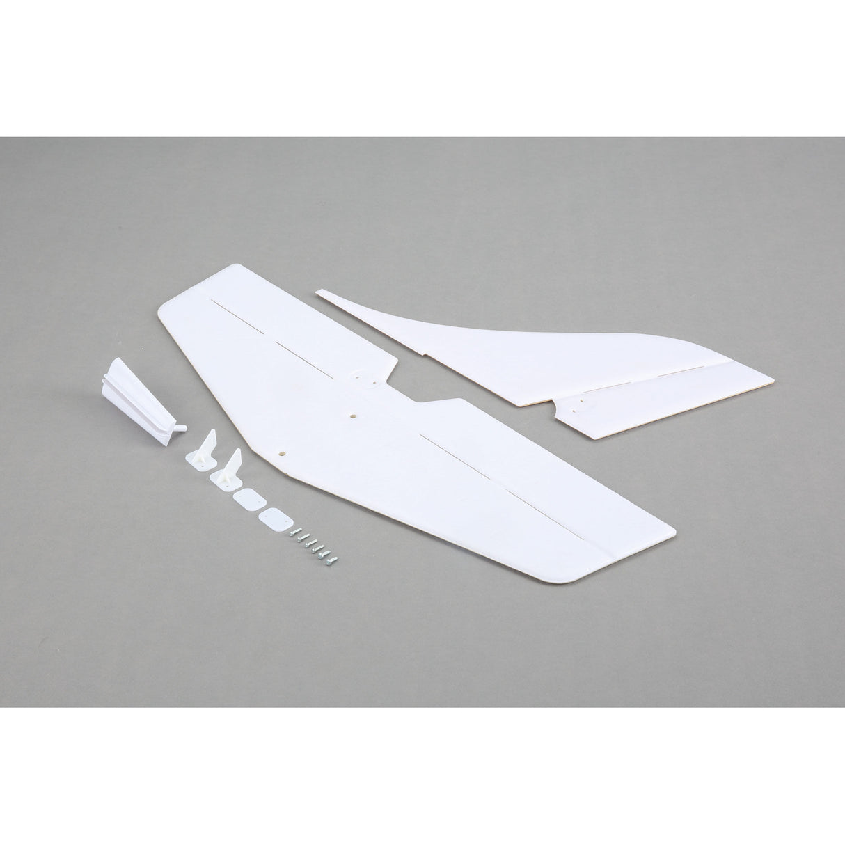 Tail Set: Apprentice S 2 1.2m