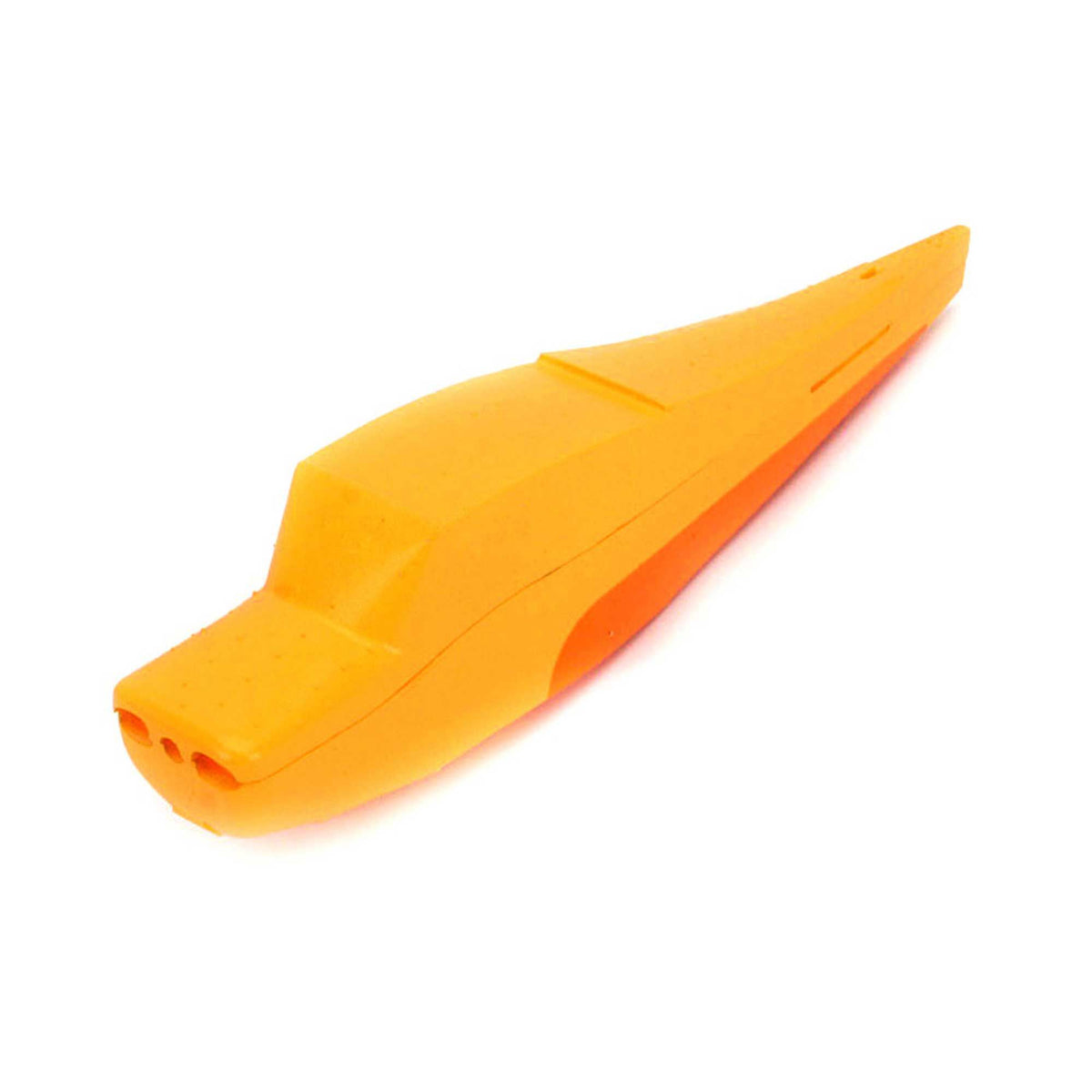 Fuselage: Champ