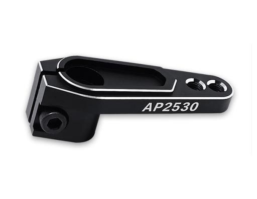 POWER HD HD-AP2530 - Power HD Aluminum Servo Horn WH-80V1 1/5