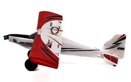2022 Turbo Timber Evolution Tree Ornament