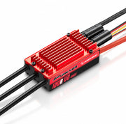 Skywalker 100A V2 UBEC ESC Airplane 3-6S