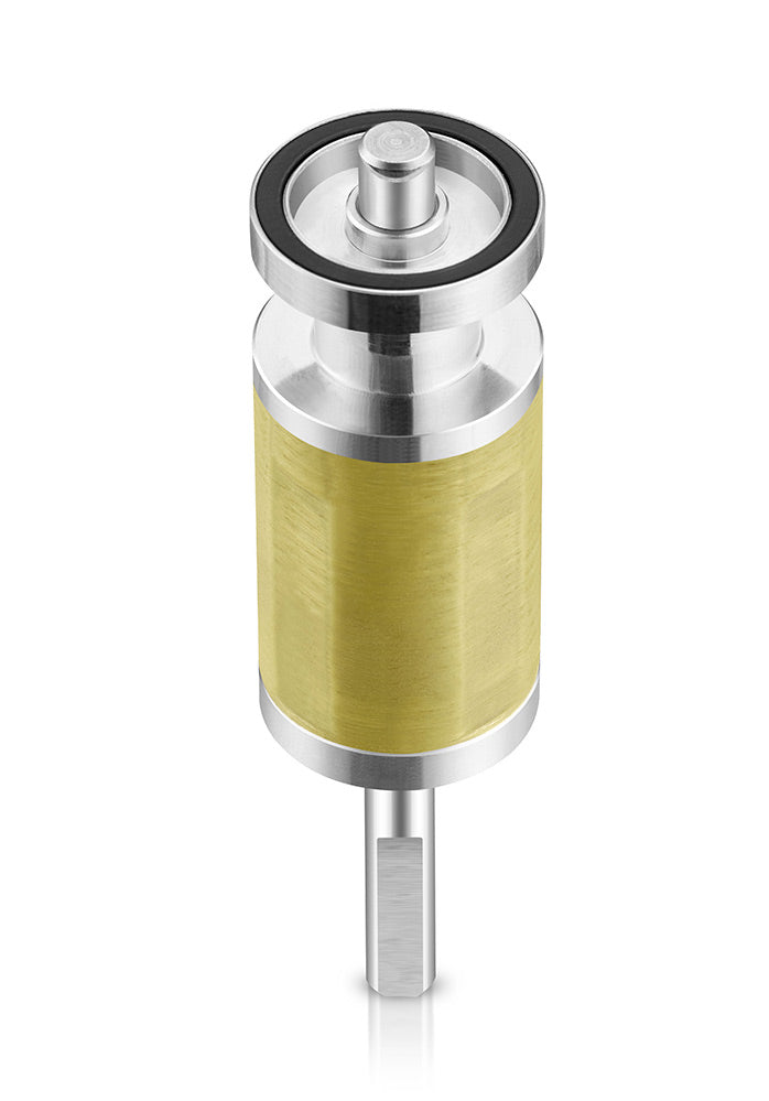 Motor XeRun 3652SD G3 4500kV 5mm Axle