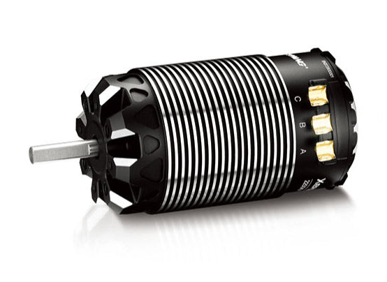Motor XeRun 4268SD G3 2200kV Off-Road