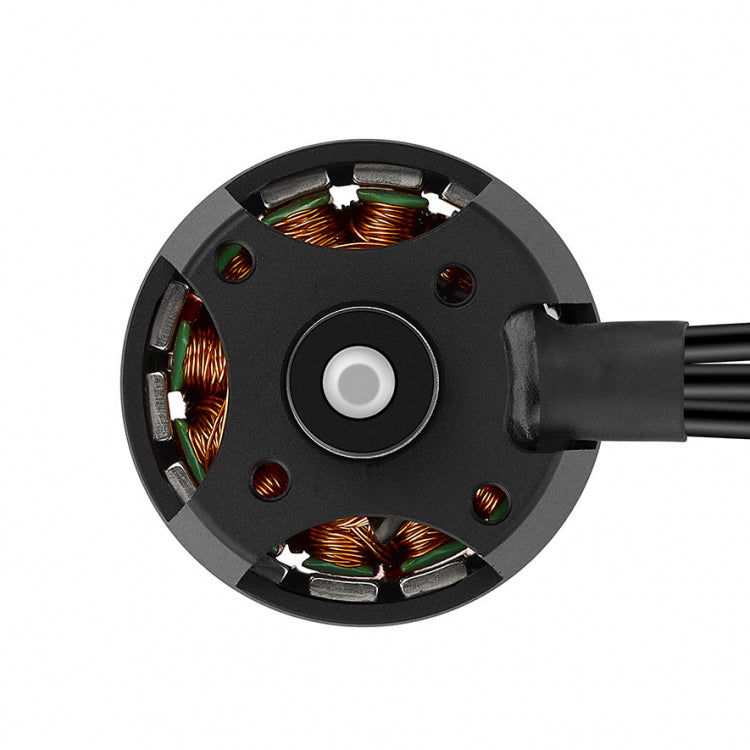 Skywalker 2820SL Motor D35.1x40mm 1250kV 82A/1110W/109/243s