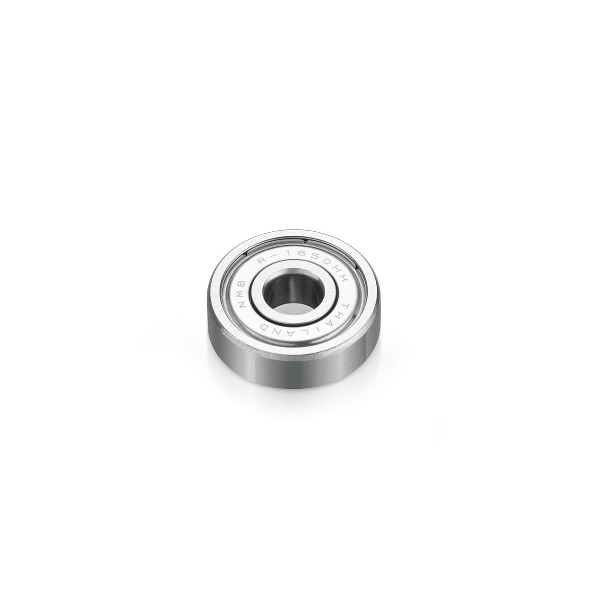 Ball Bearing Front Xerun 3652, 3660, 4268, 4274 G3