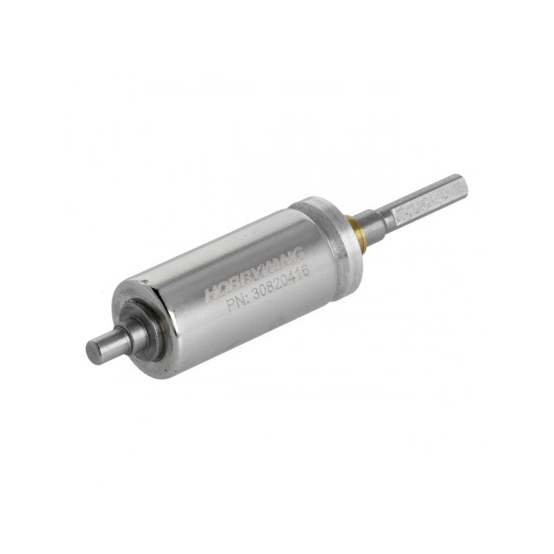 Option Rotor V10 G3R 13.5T / 21.5T