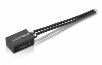 Hobbywing 30840004 - Capacitor Non-Polarity Stock