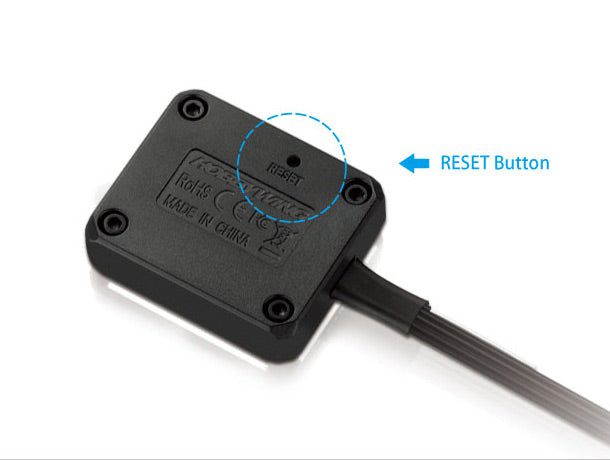 OTA Programmer Module - Bluetooth