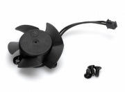 Fan 3010BH 6V 160000RPM - XR8 G2S/G3
