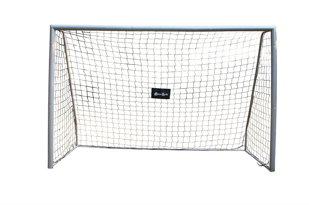 Stanlord Pro Fodboldmål 300x200