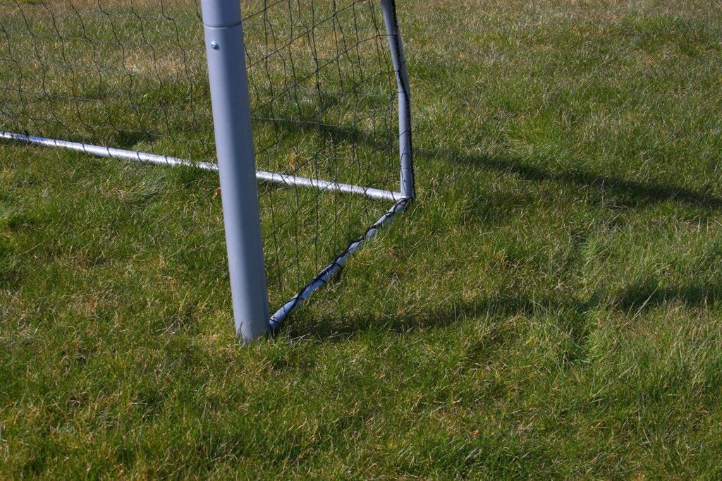 Stanlord Pro Fodboldmål 300x200
