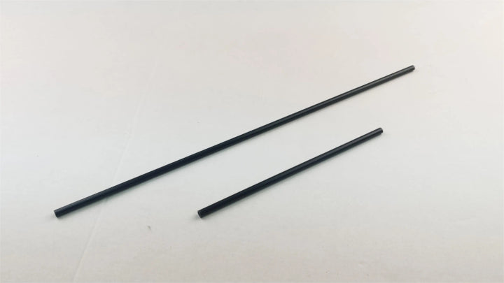 Wing Attachement Tube (2) Dragonfly V3