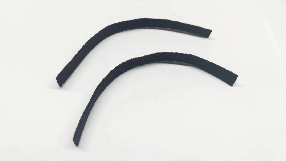 Velco Strap for Battery (2) Dragonfly V3