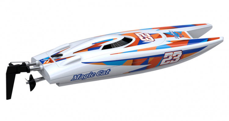 Magic Cat V6 RTR 2.4GHz FHSS
