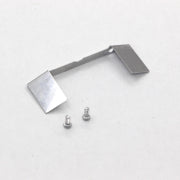 Trim Tab Set Super Mono X