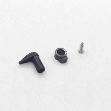 Joysway 820804 - Plastic Lock Nob Set for Smart Cat