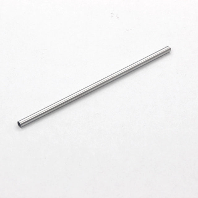 Aluminum Shaft Tube
