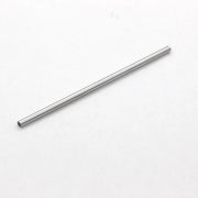 Aluminum Shaft Tube