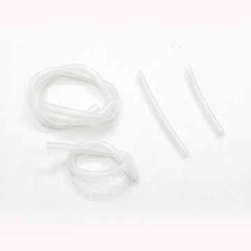Water-Cooling Tube Kit (4)