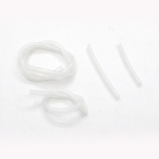 Water-Cooling Tube Kit (4)