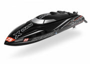 Super Mono X V2 Brushless RTR